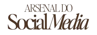 Arsenal do Social Media